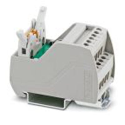 2315010 Phoenix Contact product image